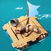隐藏密钥播放器