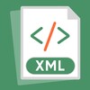 XK猫
