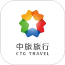 Pr学习宝典