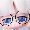 麻花星空无限传媒有限公司官网最新版