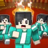 杏吧看片神器