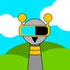 5G云TV