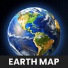 麻花星空无限传媒有限公司官网全站版