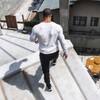 麻花星空无限传媒有限公司官网正式版