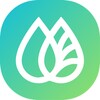 广场舞热门教学大全