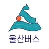 麻花星空无限传媒有限公司官网官方版